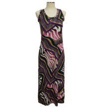 WOMAN DRESS S/M KANGAROO/AF Tellini S.r.l. Wholesale Clothing